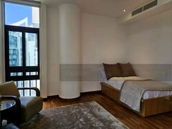 The Colonnade (D10), Condominium #532321361